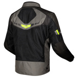 ls2_jacket-textile_garda-air_black-hi-viz-yellow_detail1.jpg