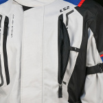 ls2_jacket-textile_narvik_grey-black-blue-red_detail2.jpg