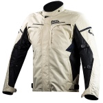 ls2_jacket_endurance_sand-black-blue.jpg