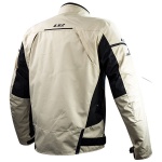 ls2_jacket_endurance_sand-black-blue_detail1.jpg