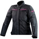 ls2_jacket_ladies_endurance_black-pink.jpg