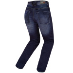 ls2_jeans-aramid-fibre_bradford_dark_blue_detail1.jpg