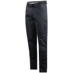 ls2_jeans_straight_dark-grey.jpg