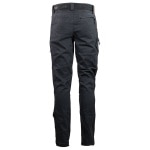 ls2_jeans_straight_dark-grey_detail1.jpg