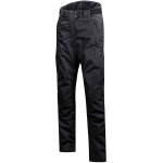 ls2_ladies-chart-evo-ventilated_textile-jeans_black.jpg