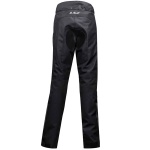 ls2_ladies-chart-evo-ventilated_textile-jeans_black_detail1.jpg