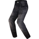 ls2_ladies-denim-jeans_dakota_black.jpg