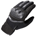 ls2_ladies_gloves-textile_black.jpg