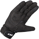 ls2_ladies_gloves-textile_black_detail1.jpg