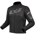 ls2_ladies_jacket-textile_apex_black-dark-grey.jpg