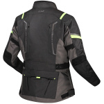 ls2_ladies_jacket-textile_narvik_black-grey-hi-viz-yellow_detail1.jpg