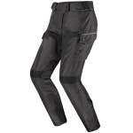 ls2_ladies_trousers-textile_travel_black-dark-grey.jpg