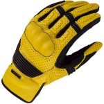 ls2_leather-gloves_duster_mustard-black.jpg