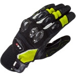 ls2_leather-gloves_spark-2-air_black-hi-vis-yellow.jpg