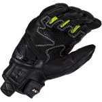 ls2_leather-gloves_spark-2_black-hi-vis-yellow_detail1.jpg