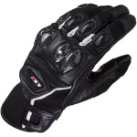 ls2_leather-gloves_spark-2_black-white.jpg