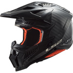 ls2_motocross-helmet_x-force_solid-carbon.jpg