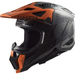 ls2_motocross-helmet_x-force_victory_titanium-orange.jpg