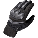 ls2_textile-gloves_kubra-summer-gloves_black.jpg