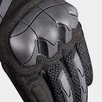 ls2_textile-gloves_kubra-summer-gloves_black_detail2.jpg