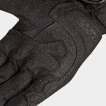 ls2_textile-gloves_kubra-summer-gloves_black_detail3.jpg