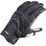 ls2_textile-gloves_ravin_black.jpg