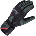 ls2_textile-gloves_snow_black-green.jpg