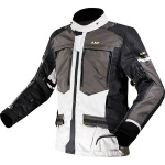 ls2_textile-jacket_norway_black-grey-light-grey-yellow.jpg