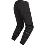 ls2_textile-trousers_douglas-waterproof-textile-trousers_black_detail1.jpg