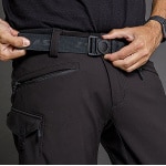 ls2_textile-trousers_douglas-waterproof-textile-trousers_black_detail2.jpg