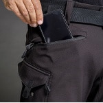 ls2_textile-trousers_douglas-waterproof-textile-trousers_black_detail3.jpg