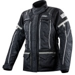 ls2_textile_ladies_jacket_nevada_black--dark-grey.jpg