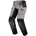 ls2_trousers-textile_apollo_black-dark-grey.jpg