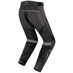 ls2_trousers-textile_como-air_black-dark-grey_detail1.jpg