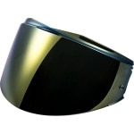 ls2_visor_valiant-ff399_iridium-gold.jpg