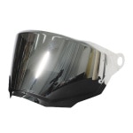 ls2_visors_explorer_iridium-silver.jpg