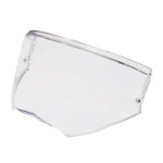 ls2_visors_ff901-visor_clear.jpg