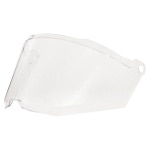 ls2_visors_pioneer-ii_clear.jpg