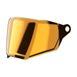 ls2_visors_pioneer-ii_iridium-gold.jpg