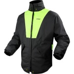 ls2_waterproofs_x-rain-jacket_black-hi-vis-yellow.jpg