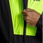 ls2_waterproofs_x-rain-jacket_black-hi-vis-yellow_detail2.jpg