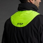 ls2_waterproofs_x-rain-jacket_black-hi-vis-yellow_detail3.jpg