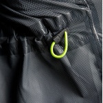 ls2_waterproofs_x-rain-jacket_black-hi-vis-yellow_detail4.jpg