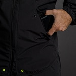 ls2_waterproofs_x-rain-jacket_black-hi-vis-yellow_detail5.jpg