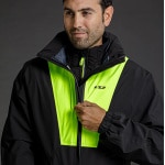 ls2_waterproofs_x-rain-jacket_black-hi-vis-yellow_lifestyle1.jpg