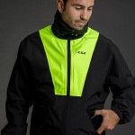 ls2_waterproofs_x-rain-jacket_black-hi-vis-yellow_lifestyle2.jpg