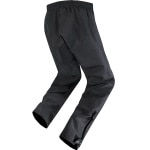 ls2_waterproofs_x-rain-trousers_black_detail1.jpg