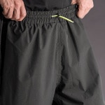 ls2_waterproofs_x-rain-trousers_black_detail2.jpg