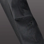 ls2_waterproofs_x-rain-trousers_black_detail4.jpg