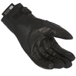 macan_gloves-mixed_task-rtx_black_190-6195-101_detail1.jpg